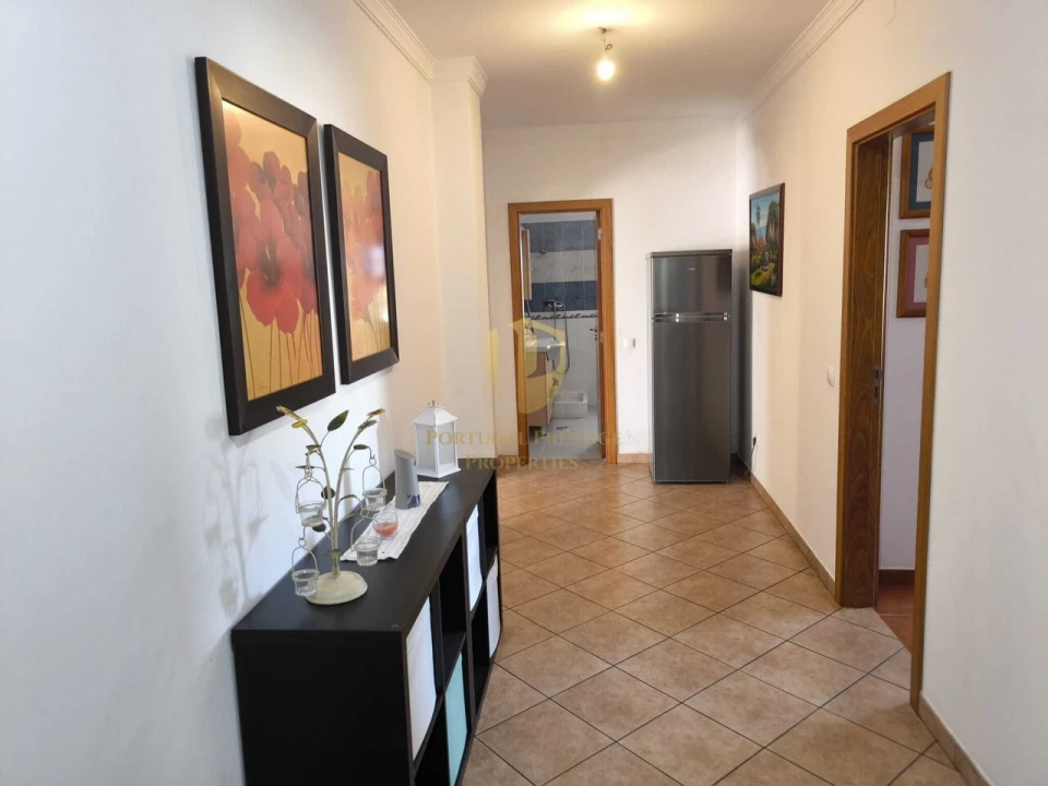 Moradia T3 para Venda em Azinhal Foto 42