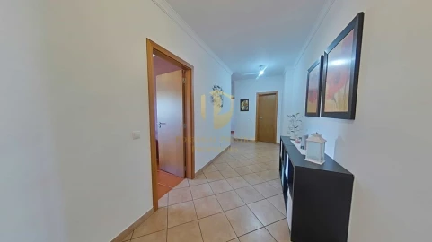 Moradia T3 para Venda em Azinhal