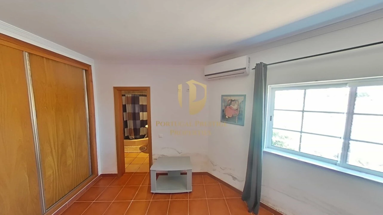 Moradia T3 para Venda em Azinhal Foto 15