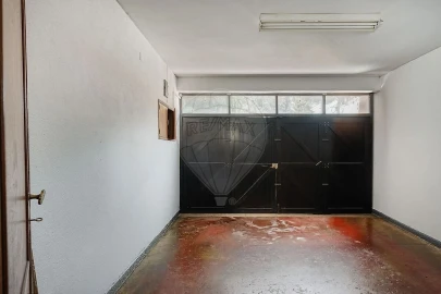 Moradia T5 para Venda em Cascais e Estoril
