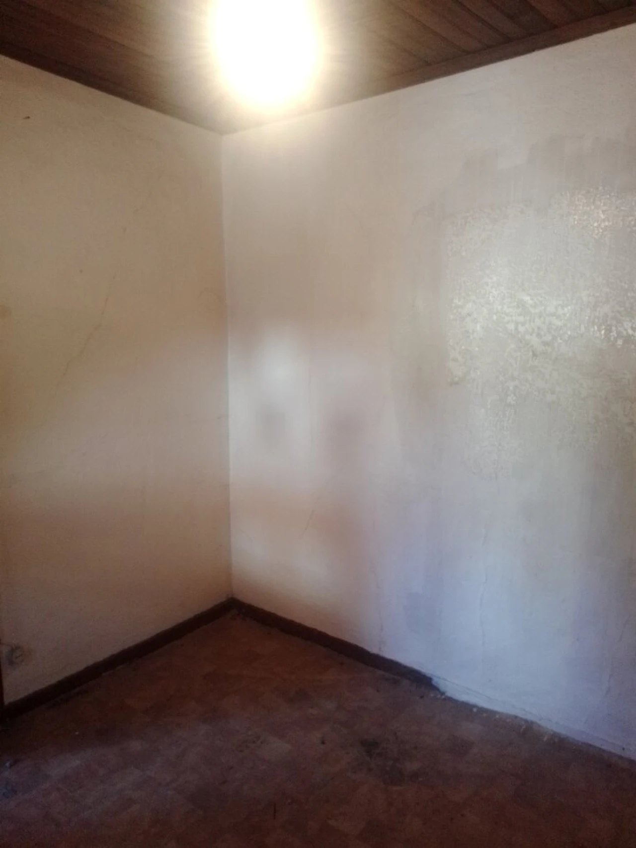 Moradia T4 para Venda em Assentiz Foto 2