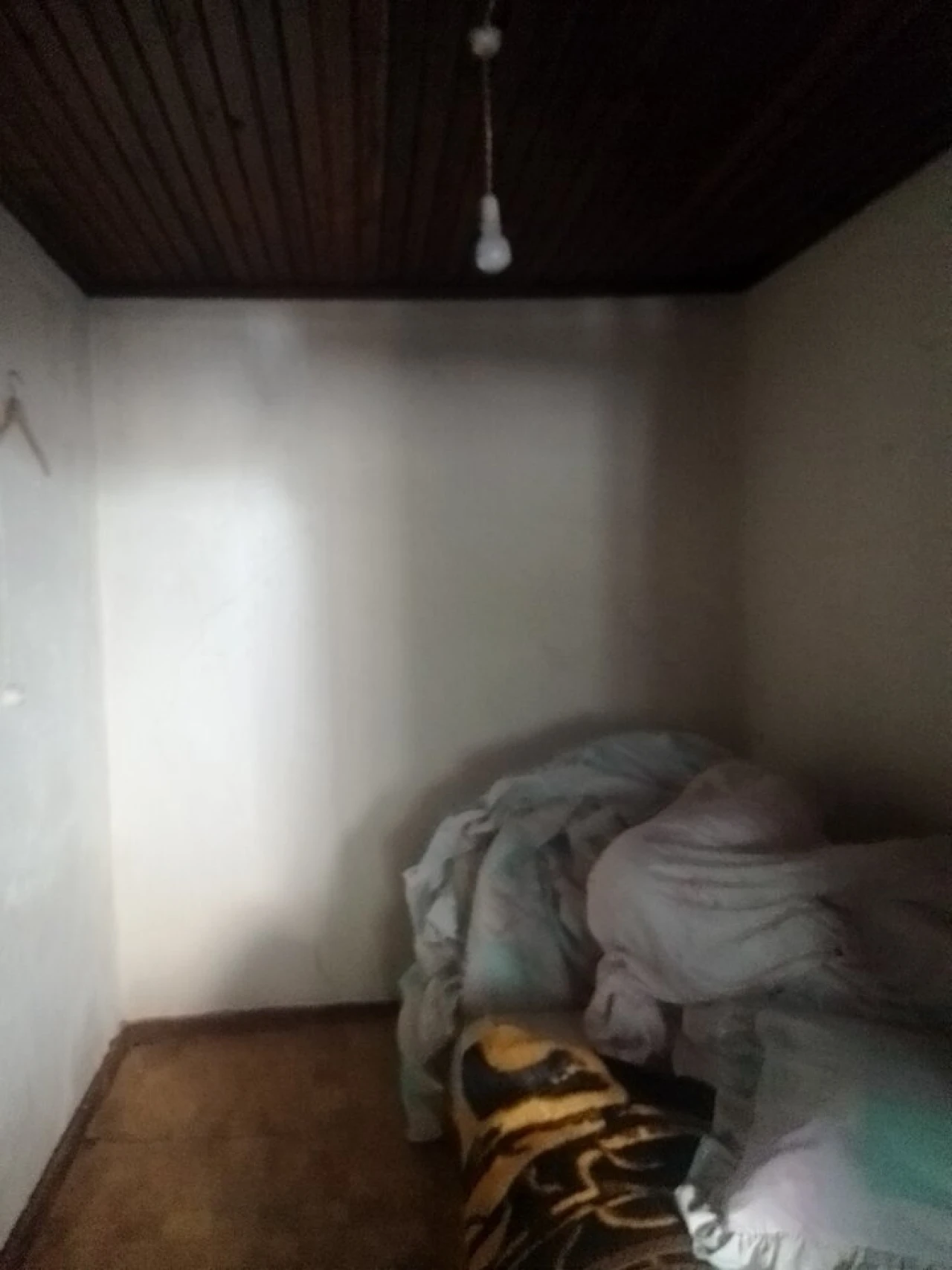 Moradia T4 para Venda em Assentiz Foto 3