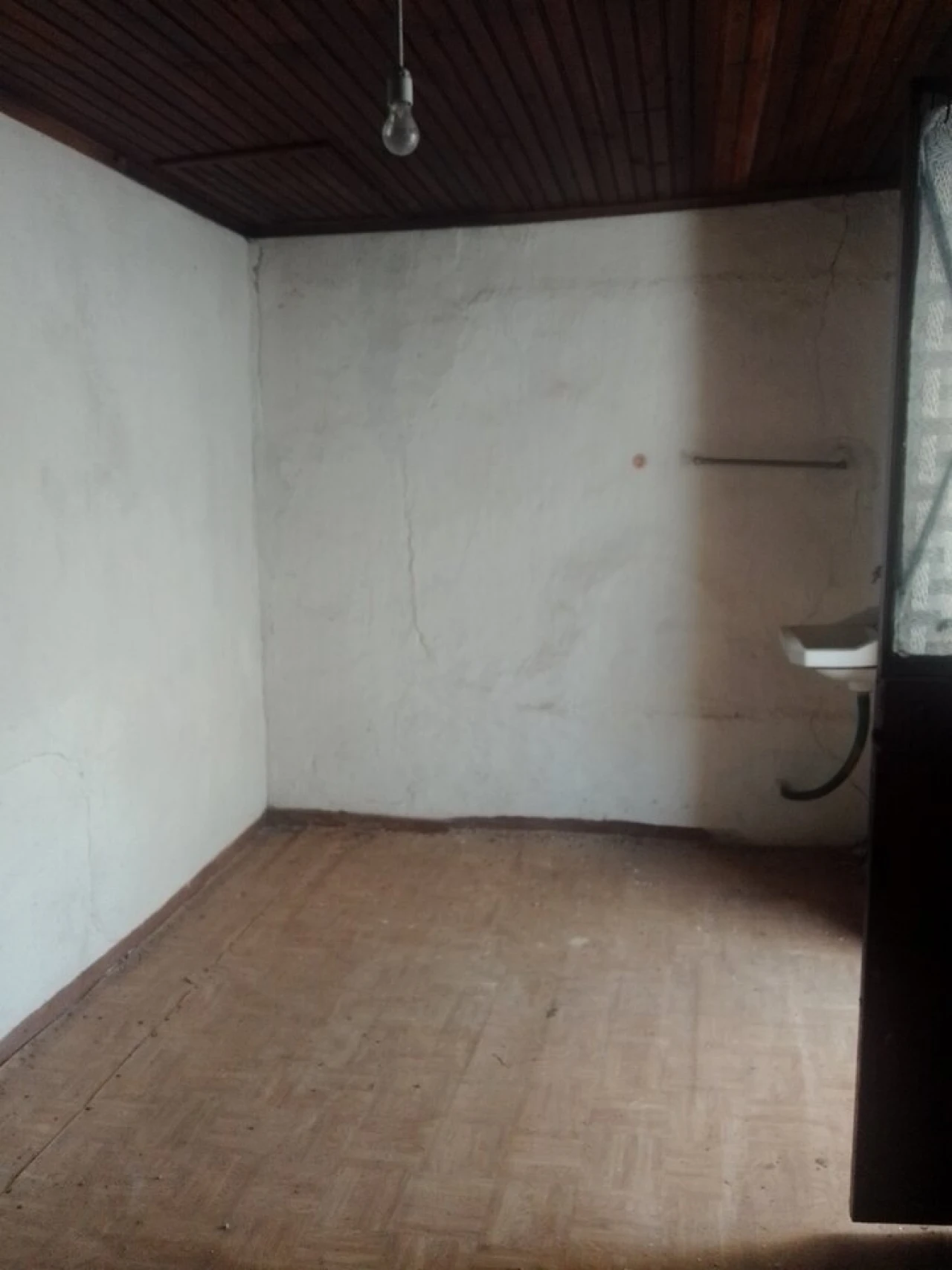 Moradia T4 para Venda em Assentiz Foto 4