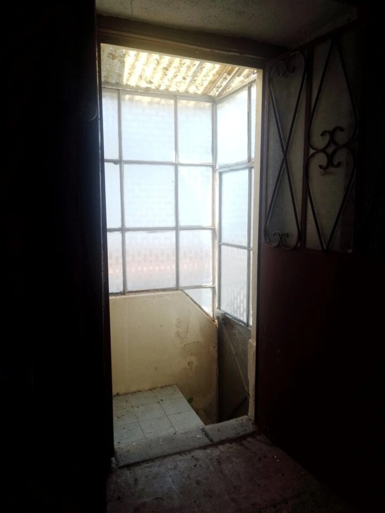 Moradia T4 para Venda em Assentiz Foto 5