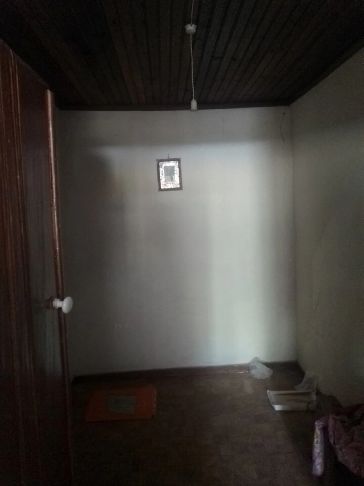 Moradia T4 para Venda em Assentiz Foto 6