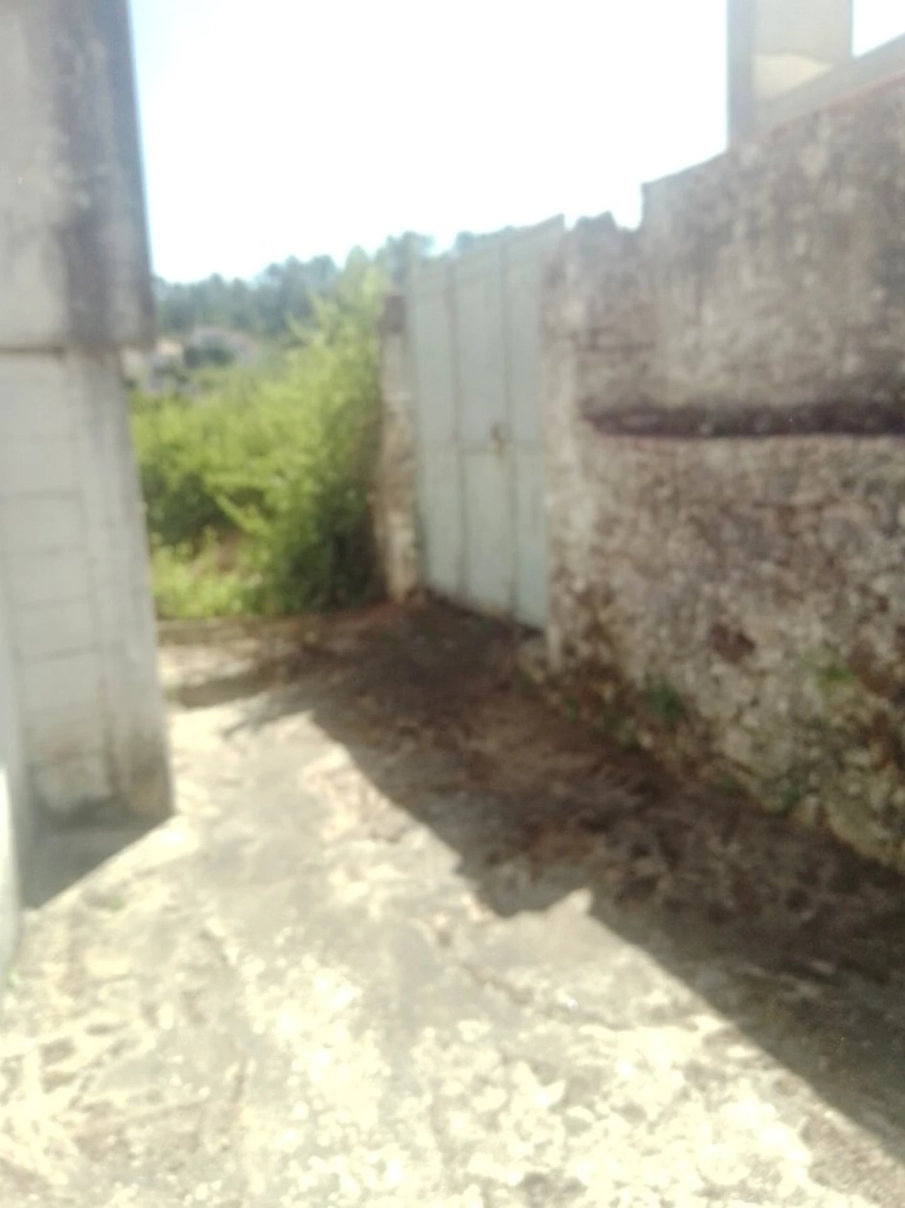 Moradia T4 para Venda em Assentiz Foto 10