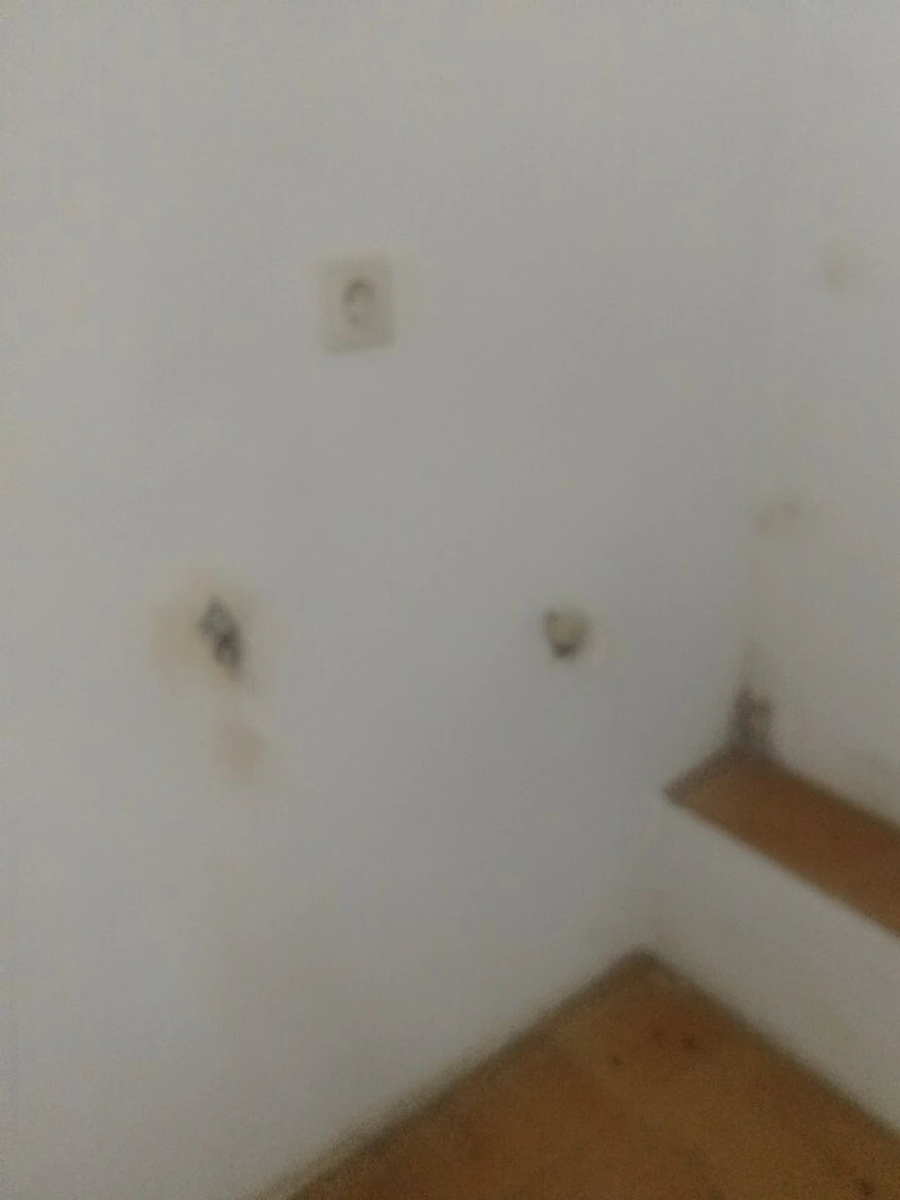 Moradia T4 para Venda em Assentiz Foto 16