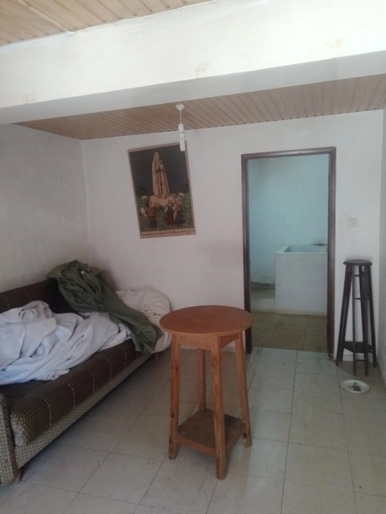 Moradia T4 para Venda em Assentiz Foto 18