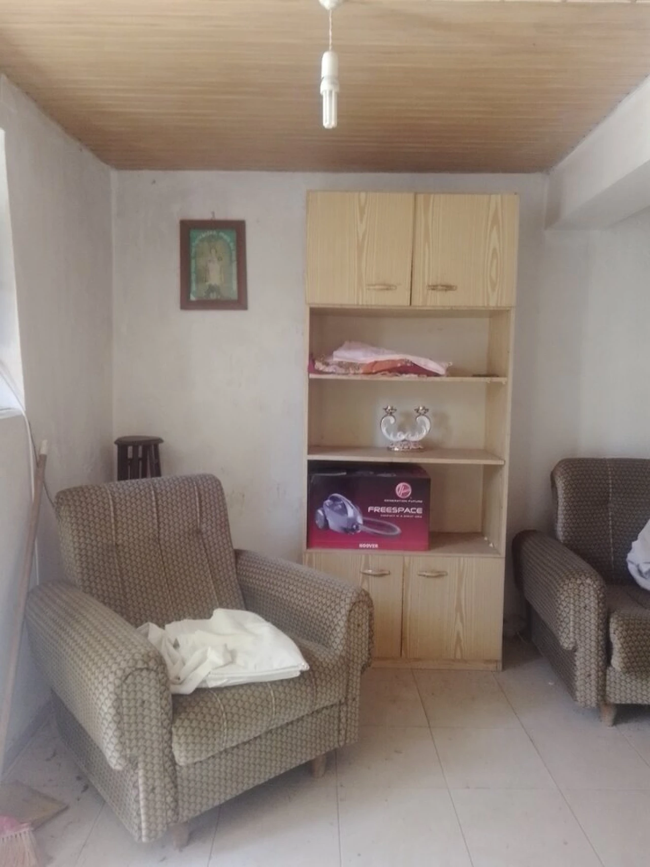 Moradia T4 para Venda em Assentiz Foto 19