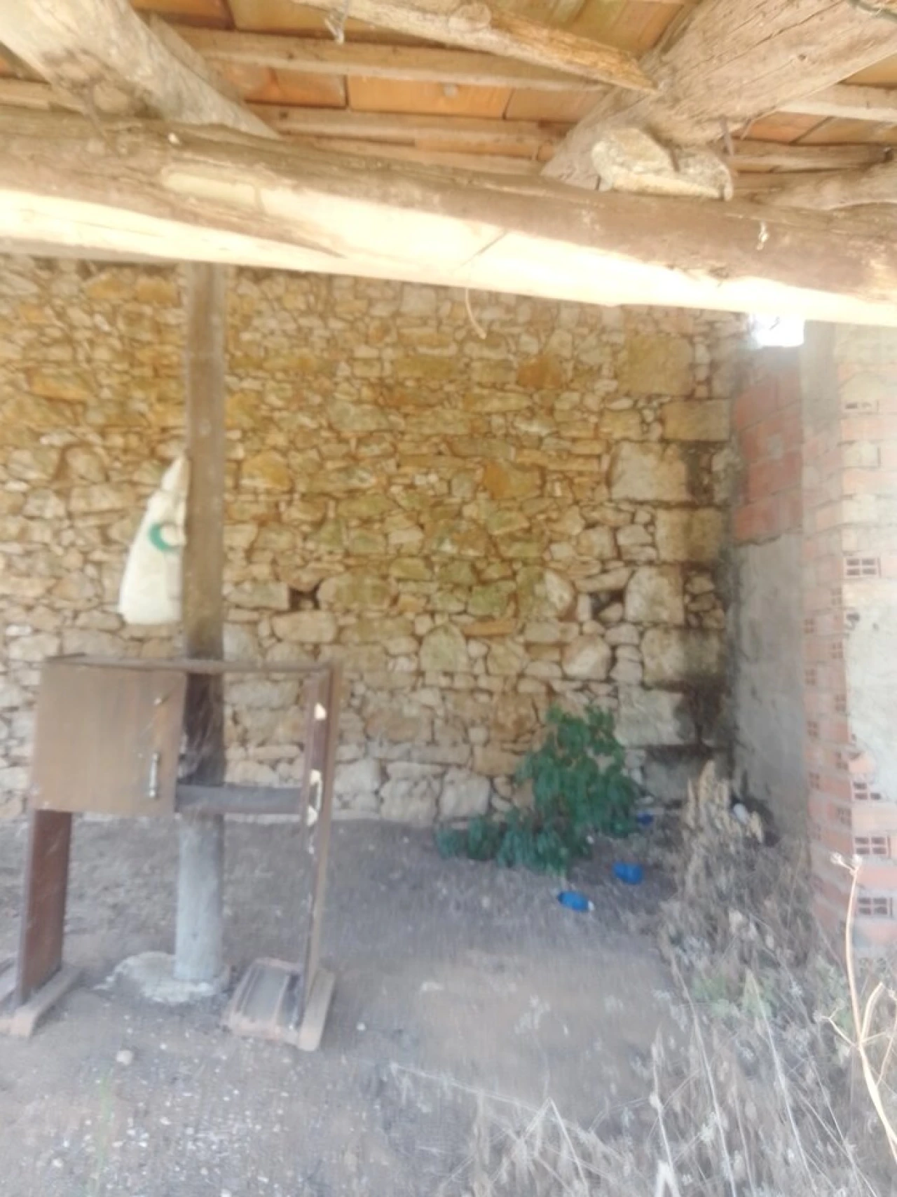 Moradia T4 para Venda em Assentiz Foto 22