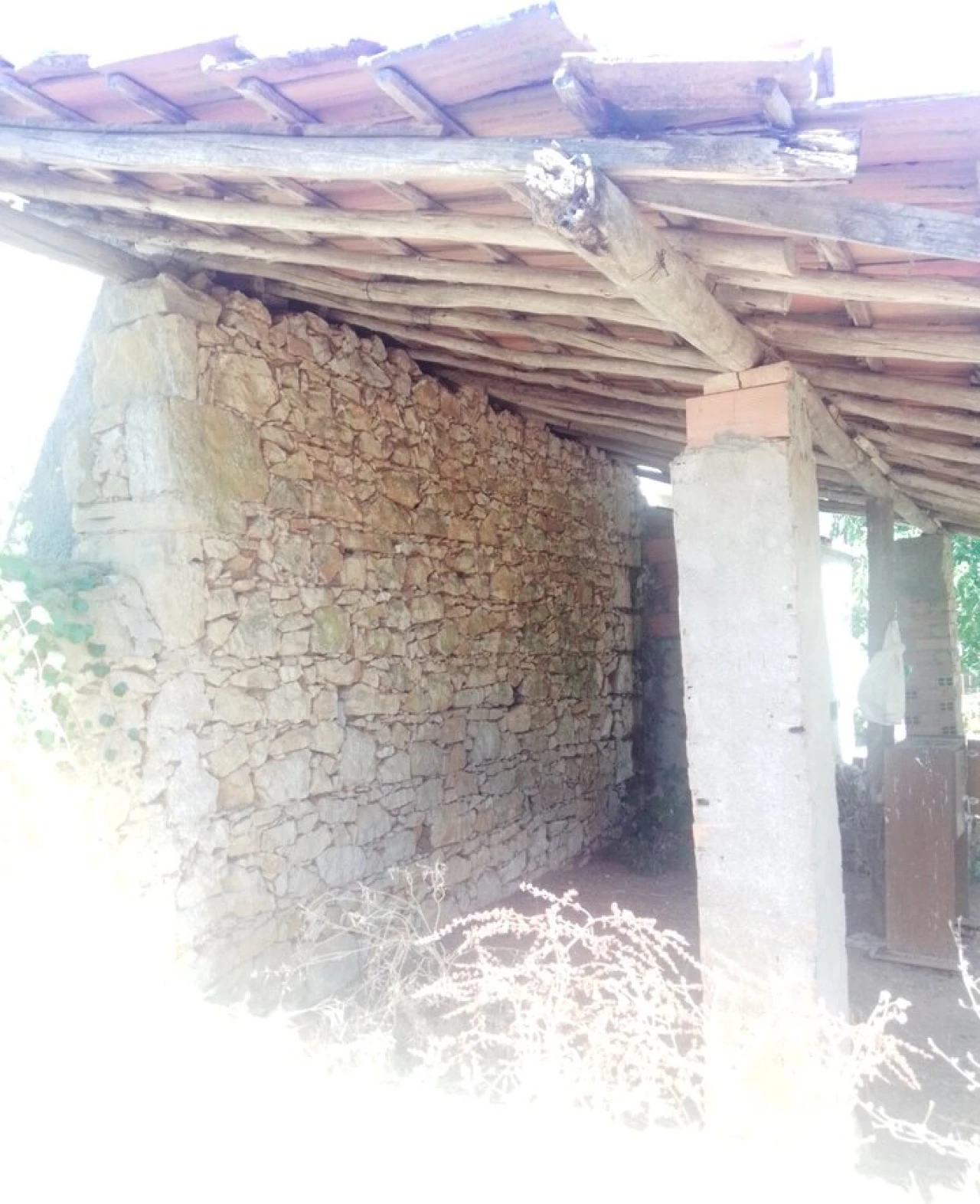 Moradia T4 para Venda em Assentiz Foto 23