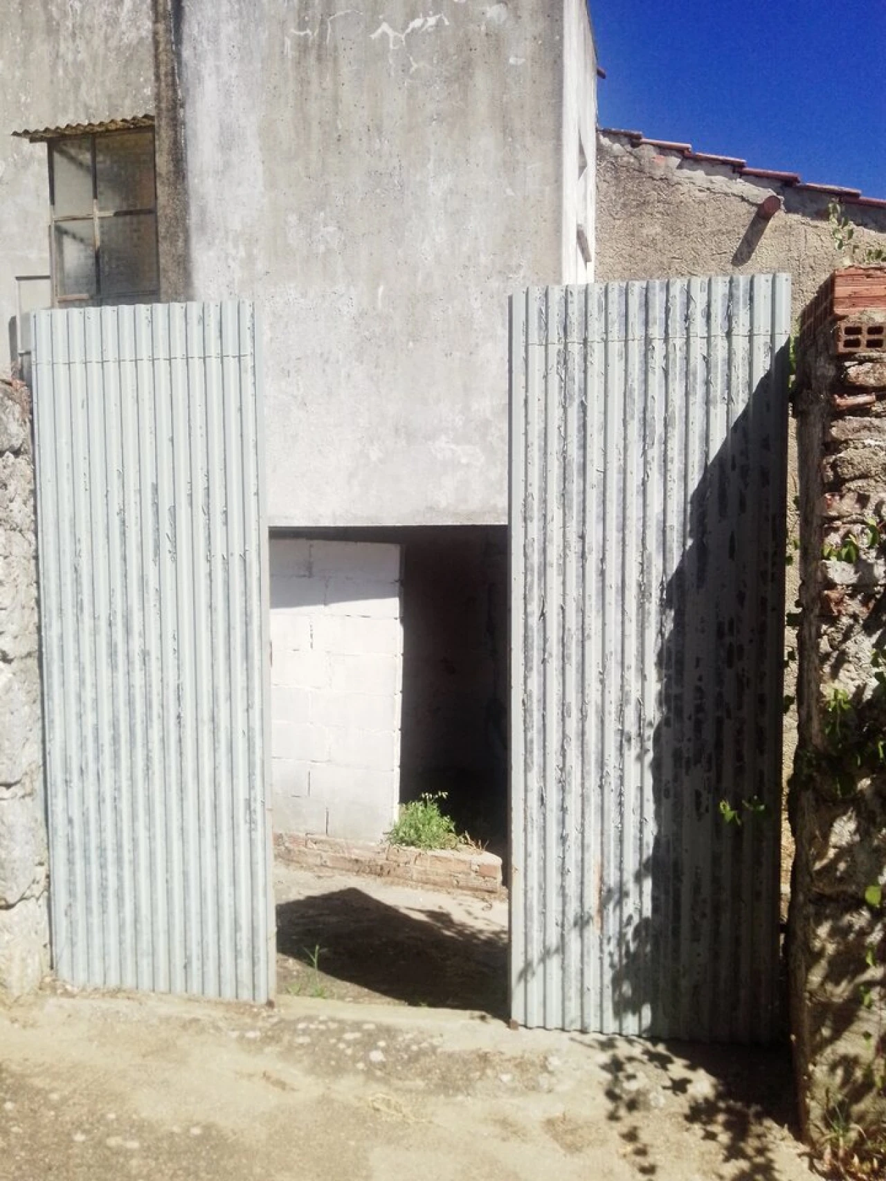Moradia T4 para Venda em Assentiz Foto 24