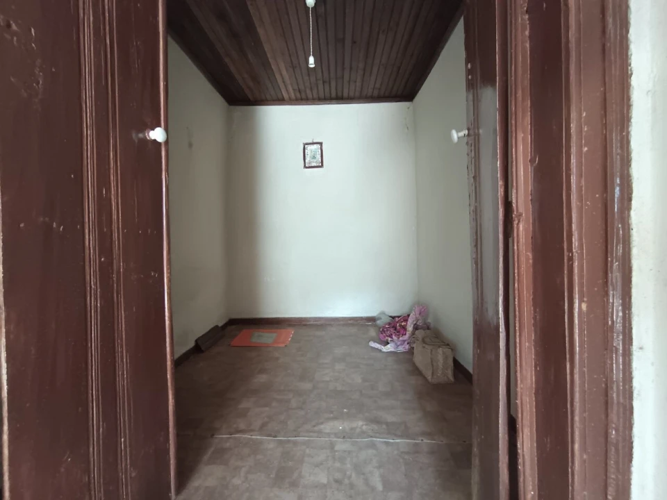 Moradia T4 para Venda em Assentiz Foto 4
