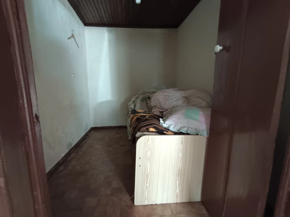 Moradia T4 para Venda em Assentiz Foto 5
