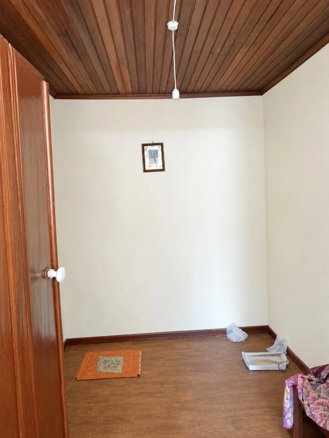 Moradia T4 para Venda em Assentiz Foto 4