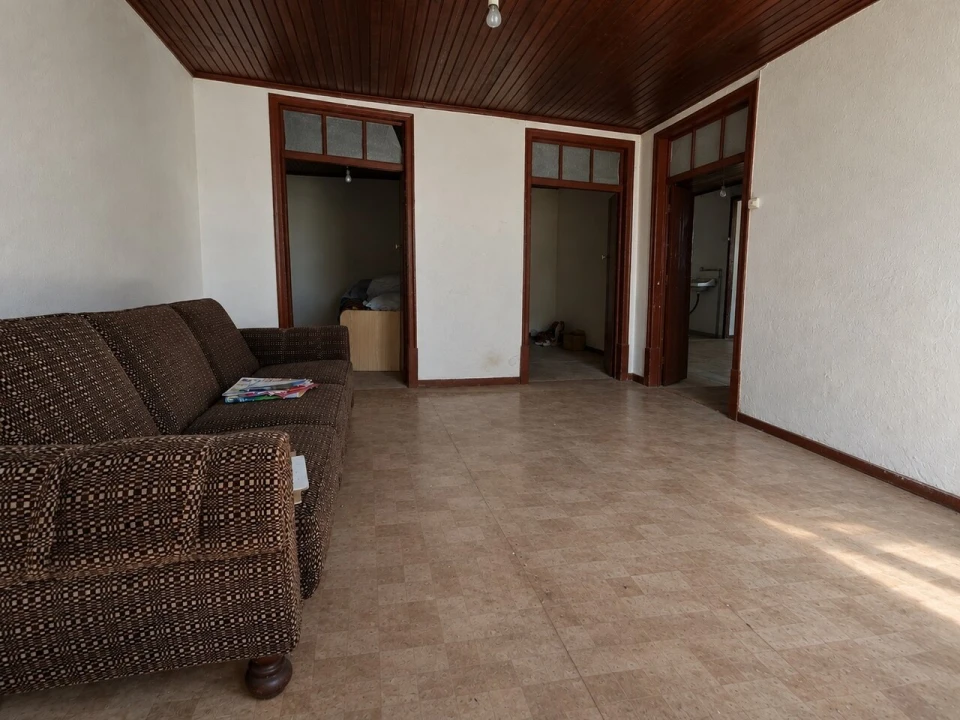 Moradia T4 para Venda em Assentiz Foto 3