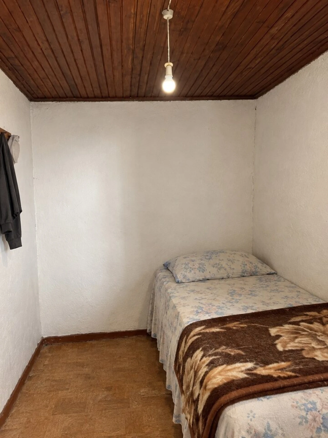 Moradia T4 para Venda em Assentiz Foto 5