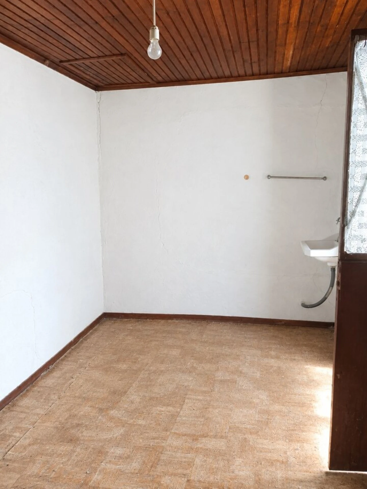 Moradia T4 para Venda em Assentiz Foto 7