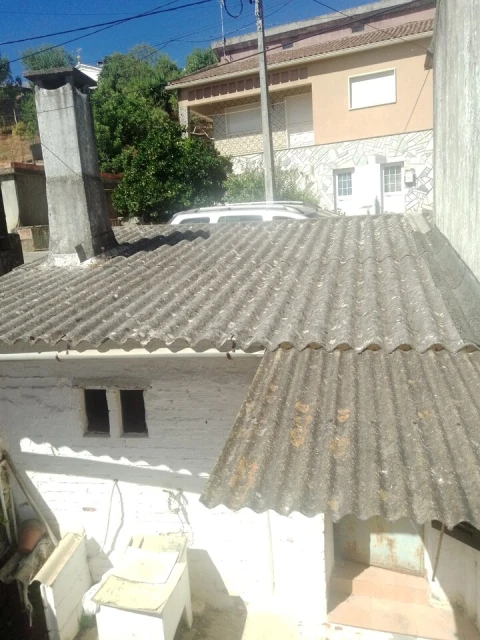 Moradia T4 para Venda em Assentiz