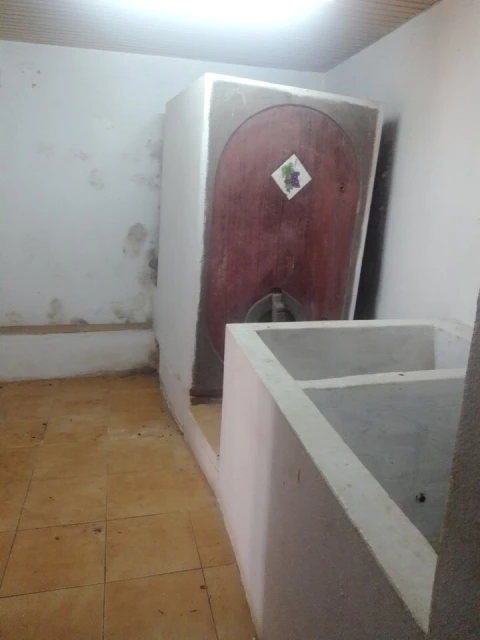 Moradia T4 para Venda em Assentiz