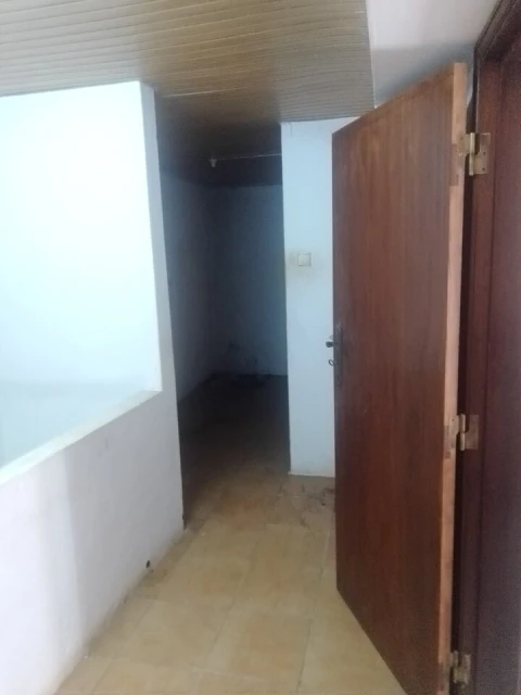 Moradia T4 para Venda em Assentiz