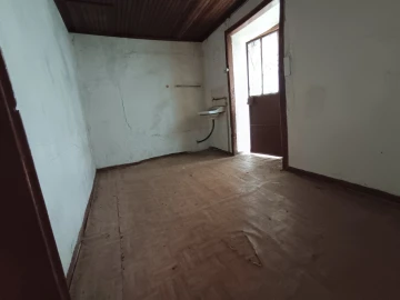 Moradia T4 para Venda em Assentiz