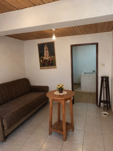 Moradia T4 para Venda em Assentiz