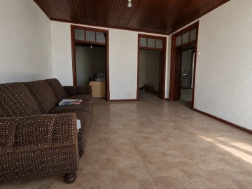Moradia T4 para Venda em Assentiz