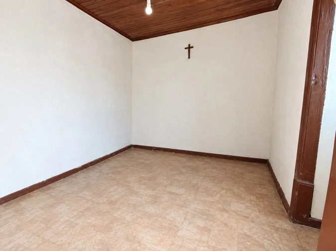Moradia T4 para Venda em Assentiz Foto 6