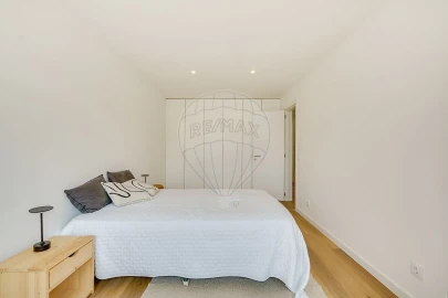 Apartamento T2 para Venda em Amora