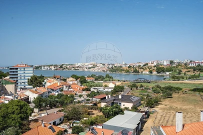 Apartamento T2 para Venda em Amora