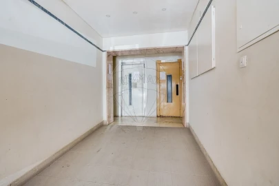 Apartamento T2 para Venda em Amora