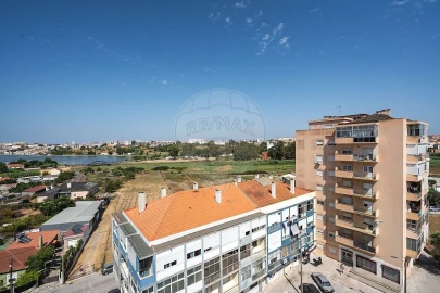 Apartamento T2 para Venda em Amora