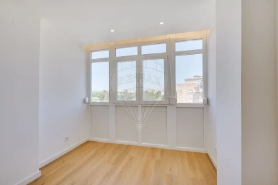 Apartamento T2 para Venda em Amora