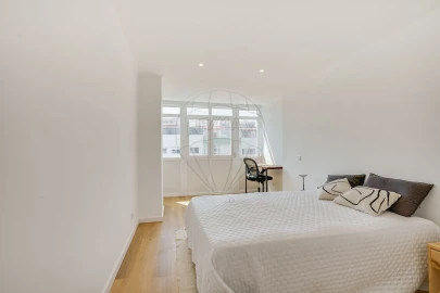 Apartamento T2 para Venda em Amora