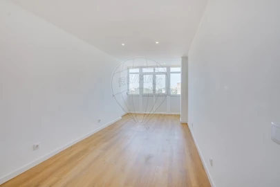 Apartamento T2 para Venda em Amora