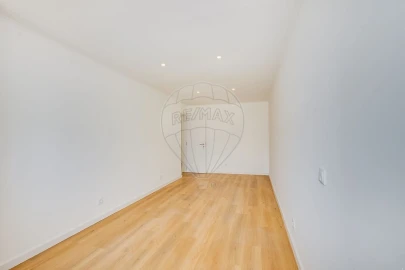 Apartamento T2 para Venda em Amora