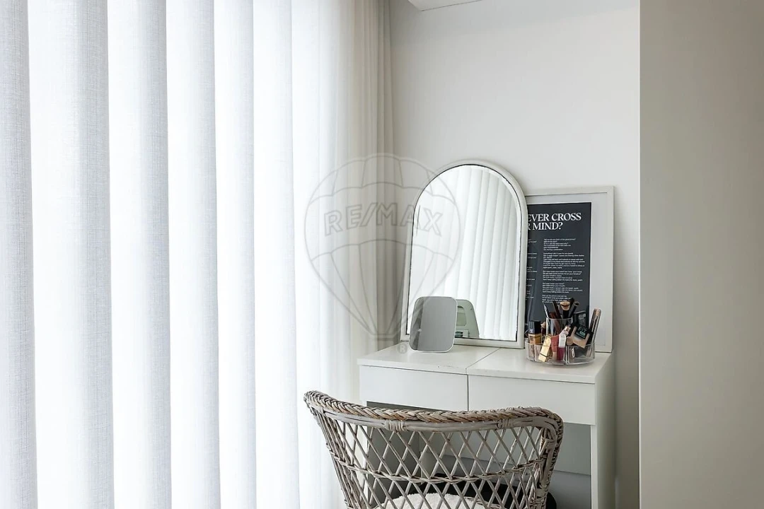 Apartamento T5 para Venda em Montijo e Afonsoeiro Foto 27