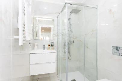 Apartamento T5 para Venda em Montijo e Afonsoeiro