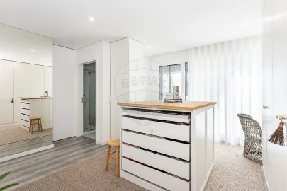 Apartamento T5 para Venda em Montijo e Afonsoeiro