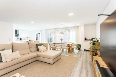 Apartamento T5 para Venda em Montijo e Afonsoeiro