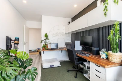 Apartamento T5 para Venda em Montijo e Afonsoeiro