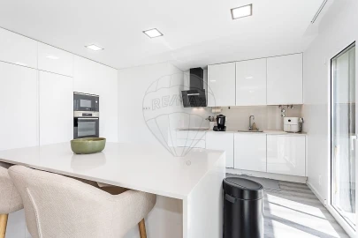Apartamento T5 para Venda em Montijo e Afonsoeiro
