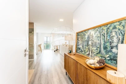 Apartamento T5 para Venda em Montijo e Afonsoeiro