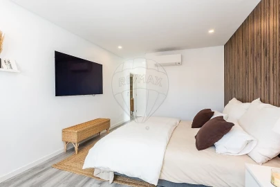 Apartamento T5 para Venda em Montijo e Afonsoeiro