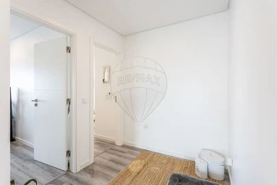 Apartamento T5 para Venda em Montijo e Afonsoeiro