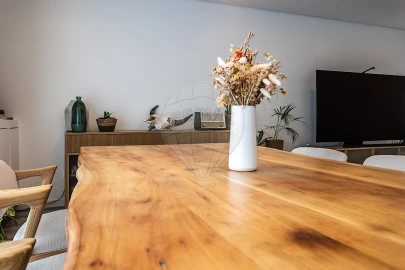 Apartamento T5 para Venda em Montijo e Afonsoeiro