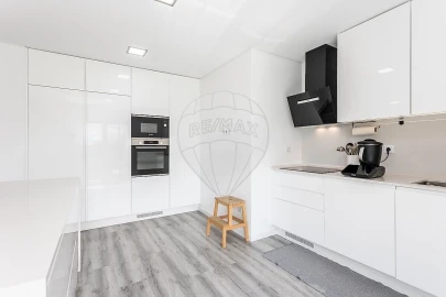 Apartamento T5 para Venda em Montijo e Afonsoeiro