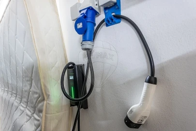 Apartamento T5 para Venda em Montijo e Afonsoeiro