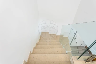 Apartamento T5 para Venda em Montijo e Afonsoeiro